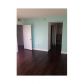 919 Hillcrest Dr # 410, Hollywood, FL 33021 ID:14583233