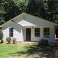 2865 Chattahoochee Road, Cumming, GA 30041 ID:14519916
