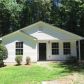 2865 Chattahoochee Road, Cumming, GA 30041 ID:14519917