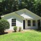 2865 Chattahoochee Road, Cumming, GA 30041 ID:14519918