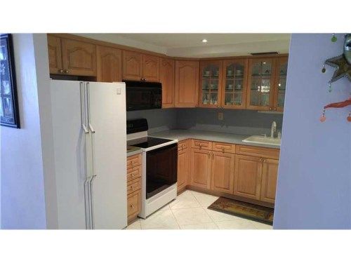 1600 S Ocean Dr # 3J, Hollywood, FL 33019
