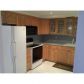 1600 S Ocean Dr # 3J, Hollywood, FL 33019 ID:14583216