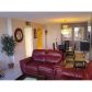 1600 S Ocean Dr # 3J, Hollywood, FL 33019 ID:14583218
