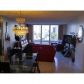 1600 S Ocean Dr # 3J, Hollywood, FL 33019 ID:14583220