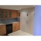 1600 S Ocean Dr # 3J, Hollywood, FL 33019 ID:14583221