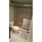 1600 S Ocean Dr # 3J, Hollywood, FL 33019 ID:14583222