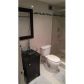 1600 S Ocean Dr # 3J, Hollywood, FL 33019 ID:14583223