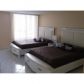 1600 S Ocean Dr # 3J, Hollywood, FL 33019 ID:14583224