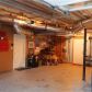 309 Eagle Pointe Drive, Dallas, GA 30157 ID:14588825