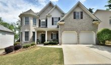 6425 Hampton Rock Lane Cumming, GA 30041