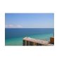 2401 S Ocean # PH-A7, Hollywood, FL 33019 ID:14523955