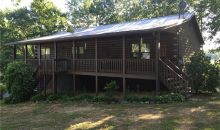 232 Owens Circle Ne Calhoun, GA 30701
