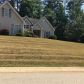 330 Edgefield Drive, Commerce, GA 30529 ID:14581554