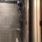 330 Edgefield Drive, Commerce, GA 30529 ID:14581556