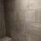 330 Edgefield Drive, Commerce, GA 30529 ID:14581557