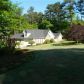 145 Mosby Creek Drive, Hampton, GA 30228 ID:14109648