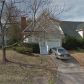 980 Oak Street Sw, Atlanta, GA 30310 ID:14358119