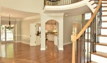 7325 Canter Way Cumming, GA 30040