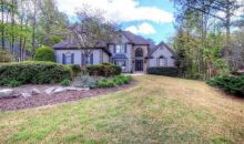 6530 Polo Drive Cumming, GA 30040