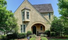 6895 Bucks Road Cumming, GA 30040