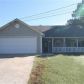 55 Lakeside Drive, Covington, GA 30016 ID:14585216