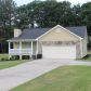 3071 Old Oak Drive, Loganville, GA 30052 ID:14552047