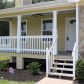 3071 Old Oak Drive, Loganville, GA 30052 ID:14552048