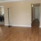 3071 Old Oak Drive, Loganville, GA 30052 ID:14552049