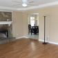 3071 Old Oak Drive, Loganville, GA 30052 ID:14552050