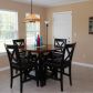 3071 Old Oak Drive, Loganville, GA 30052 ID:14552051