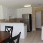 3071 Old Oak Drive, Loganville, GA 30052 ID:14552052
