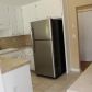 3071 Old Oak Drive, Loganville, GA 30052 ID:14552053