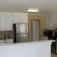 3071 Old Oak Drive, Loganville, GA 30052 ID:14552055