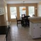 3071 Old Oak Drive, Loganville, GA 30052 ID:14552056