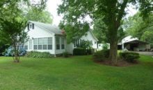 1001 Old Dallas Road Rockmart, GA 30153