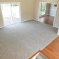 4406 Highway 5, Douglasville, GA 30135 ID:14474573