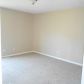 4406 Highway 5, Douglasville, GA 30135 ID:14474576