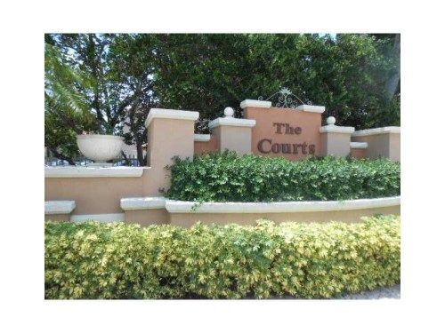 6400 NW 114th Ave # 1124, Miami, FL 33178