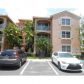 6400 NW 114th Ave # 1124, Miami, FL 33178 ID:14533583
