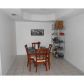 6400 NW 114th Ave # 1124, Miami, FL 33178 ID:14533585