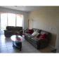 6400 NW 114th Ave # 1124, Miami, FL 33178 ID:14533587