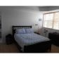 6400 NW 114th Ave # 1124, Miami, FL 33178 ID:14533589