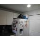 6400 NW 114th Ave # 1124, Miami, FL 33178 ID:14533591