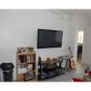 6400 NW 114th Ave # 1124, Miami, FL 33178 ID:14533594