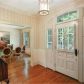 2405 Hyde Manor Drive Nw, Atlanta, GA 30327 ID:14585575
