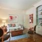 2405 Hyde Manor Drive Nw, Atlanta, GA 30327 ID:14585576