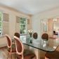 2405 Hyde Manor Drive Nw, Atlanta, GA 30327 ID:14585577