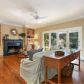 2405 Hyde Manor Drive Nw, Atlanta, GA 30327 ID:14585578