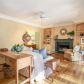 2405 Hyde Manor Drive Nw, Atlanta, GA 30327 ID:14585579