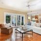 2405 Hyde Manor Drive Nw, Atlanta, GA 30327 ID:14585580